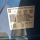 3GNAXHEG7TL208038 2026 Chevrolet Equinox Fwd Lt auction photo thumbnail 9
