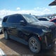1GYS3KKL7MR223439 2021 Cadillac Escalade Esv 2Wd Premium Luxury auction photo thumbnail 12