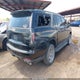 1GYS3KKL7MR223439 2021 Cadillac Escalade Esv 2Wd Premium Luxury auction photo thumbnail 4
