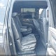 1GYS3KKL7MR223439 2021 Cadillac Escalade Esv 2Wd Premium Luxury auction photo thumbnail 8