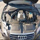 WAUWGAFC6EN095992 2014 Audi A7 3.0T Premium Plus auction photo thumbnail 10