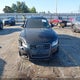 WAUWGAFC6EN095992 2014 Audi A7 3.0T Premium Plus auction photo thumbnail 12