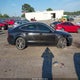 WAUWGAFC6EN095992 2014 Audi A7 3.0T Premium Plus auction photo thumbnail 13