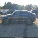 WAUWGAFC6EN095992 2014 Audi A7 3.0T Premium Plus auction photo thumbnail 14