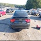 WAUWGAFC6EN095992 2014 Audi A7 3.0T Premium Plus auction photo thumbnail 16