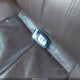 WAUWGAFC6EN095992 2014 Audi A7 3.0T Premium Plus auction photo thumbnail 11