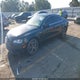 WAUWGAFC6EN095992 2014 Audi A7 3.0T Premium Plus auction photo thumbnail 2