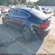 WAUWGAFC6EN095992 2014 Audi A7 3.0T Premium Plus auction photo thumbnail 3