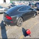 WAUWGAFC6EN095992 2014 Audi A7 3.0T Premium Plus auction photo thumbnail 4