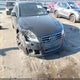 WAUWGAFC6EN095992 2014 Audi A7 3.0T Premium Plus auction photo thumbnail 6