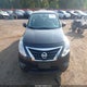 3N1CN7AP6JL835188 2018 Nissan Versa 1.6 S+ auction photo thumbnail 12
