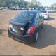 3N1CN7AP6JL835188 2018 Nissan Versa 1.6 S+ auction photo thumbnail 17
