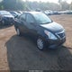 3N1CN7AP6JL835188 2018 Nissan Versa 1.6 S+ auction photo thumbnail 1