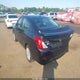 3N1CN7AP6JL835188 2018 Nissan Versa 1.6 S+ auction photo thumbnail 6
