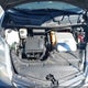 JTDKB20U683419451 2008 Toyota Prius auction photo thumbnail 10
