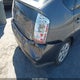 JTDKB20U683419451 2008 Toyota Prius auction photo thumbnail 12