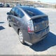 JTDKB20U683419451 2008 Toyota Prius auction photo thumbnail 3