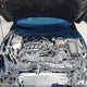 2HGFC1F96GH108031 2016 Honda Civic Touring auction photo thumbnail 10
