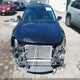 2HGFC1F96GH108031 2016 Honda Civic Touring auction photo thumbnail 13