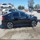 2HGFC1F96GH108031 2016 Honda Civic Touring auction photo thumbnail 14