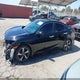 2HGFC1F96GH108031 2016 Honda Civic Touring auction photo thumbnail 15