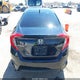 2HGFC1F96GH108031 2016 Honda Civic Touring auction photo thumbnail 17