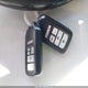 2HGFC1F96GH108031 2016 Honda Civic Touring auction photo thumbnail 11