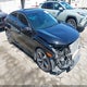 2HGFC1F96GH108031 2016 Honda Civic Touring auction photo thumbnail 1
