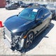 2HGFC1F96GH108031 2016 Honda Civic Touring auction photo thumbnail 2