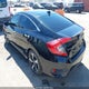 2HGFC1F96GH108031 2016 Honda Civic Touring auction photo thumbnail 3
