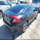 2HGFC1F96GH108031 2016 Honda Civic Touring auction photo thumbnail 4