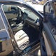 2HGFC1F96GH108031 2016 Honda Civic Touring auction photo thumbnail 5