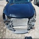 2HGFC1F96GH108031 2016 Honda Civic Touring auction photo thumbnail 6