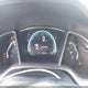 2HGFC1F96GH108031 2016 Honda Civic Touring auction photo thumbnail 7