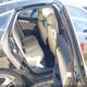 2HGFC1F96GH108031 2016 Honda Civic Touring auction photo thumbnail 8