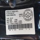 2HGFC1F96GH108031 2016 Honda Civic Touring auction photo thumbnail 9