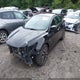 1N4AL3AP3JC113469 2018 Nissan Altima 2.5 Sv auction photo thumbnail 2