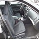 1N4AL3AP3JC113469 2018 Nissan Altima 2.5 Sv auction photo thumbnail 5