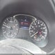 1N4AL3AP3JC113469 2018 Nissan Altima 2.5 Sv auction photo thumbnail 7