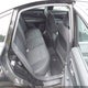 1N4AL3AP3JC113469 2018 Nissan Altima 2.5 Sv auction photo thumbnail 8