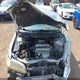 1HGCF86682A092690 2002 Honda Accord 2.3 Vp auction photo thumbnail 10