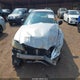1HGCF86682A092690 2002 Honda Accord 2.3 Vp auction photo thumbnail 6