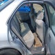 1HGCF86682A092690 2002 Honda Accord 2.3 Vp auction photo thumbnail 8