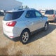 2GNAXNEV1K6299386 2019 Chevrolet Equinox Premier auction photo thumbnail 4