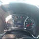2GNAXNEV1K6299386 2019 Chevrolet Equinox Premier auction photo thumbnail 7