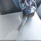 4S4BRCCC1C3218193 2012 Subaru Outback 2.5I Premium auction photo thumbnail 11