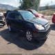 4S4BRCCC1C3218193 2012 Subaru Outback 2.5I Premium auction photo thumbnail 1