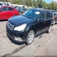 4S4BRCCC1C3218193 2012 Subaru Outback 2.5I Premium auction photo thumbnail 2
