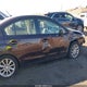 JF1GJAC67CH028987 2012 Subaru Impreza 2.0I Premium auction photo thumbnail 12