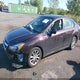 JF1GJAC67CH028987 2012 Subaru Impreza 2.0I Premium auction photo thumbnail 2